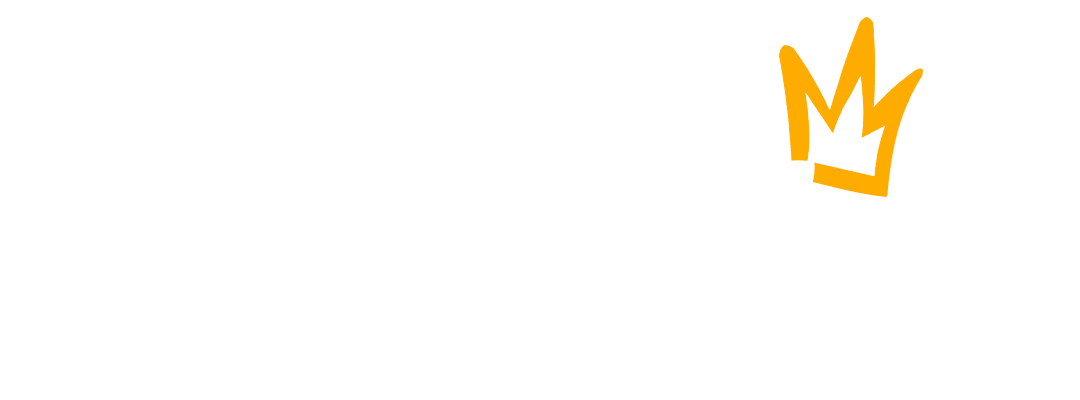 Logo da loja