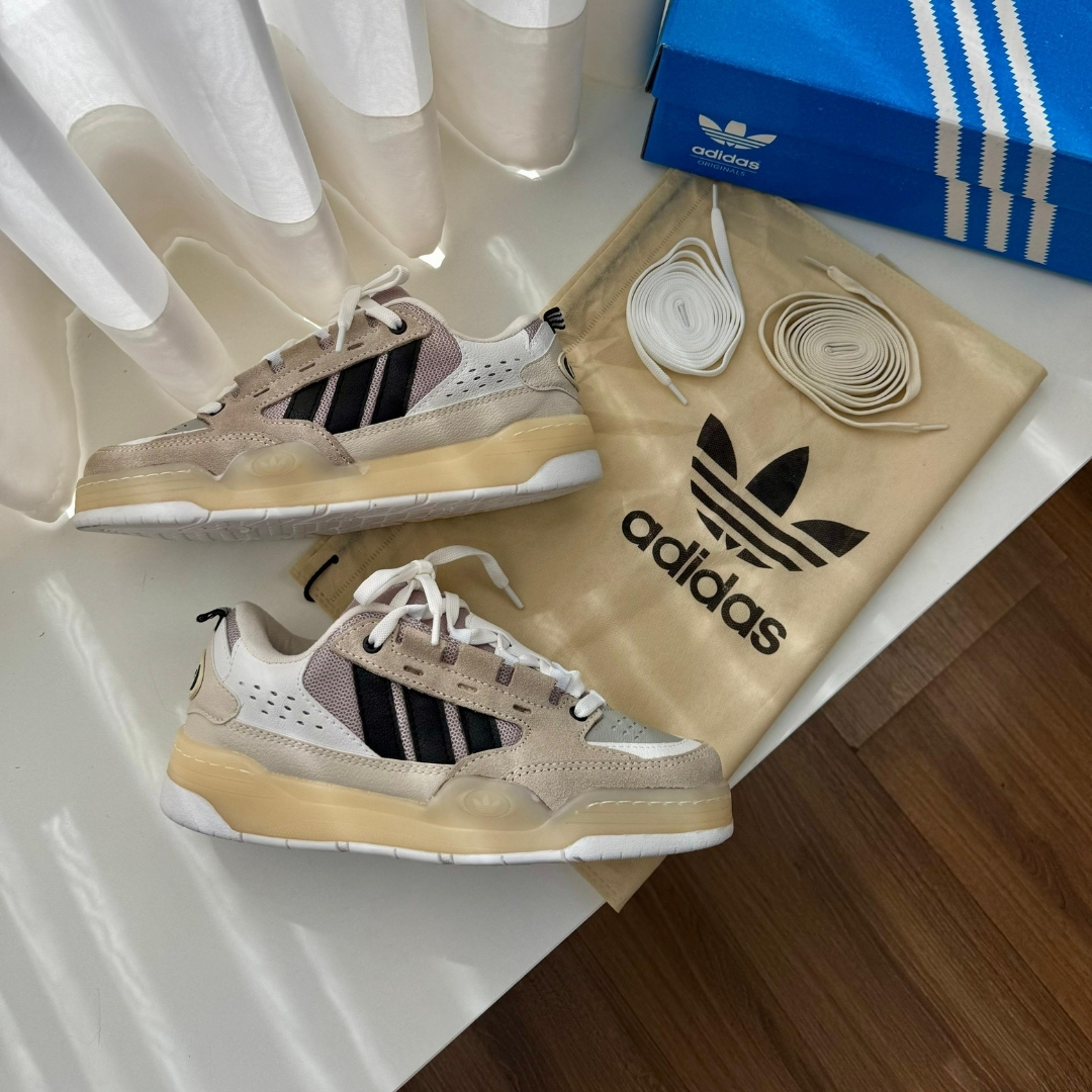 Produto: ADI2000 WHITE CLEAN