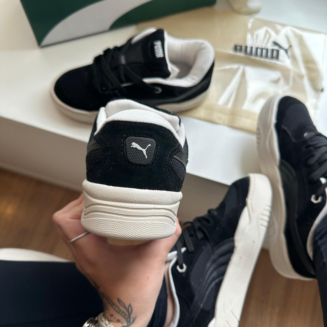 Produto: PUMA180 CAVEN