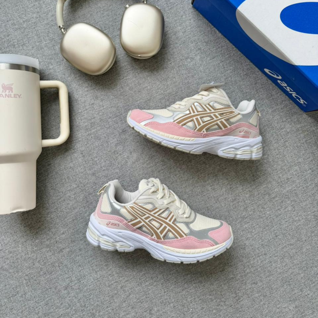 Produto: ASICS GEL-NYC ROSE